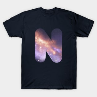 Nebula T-Shirt